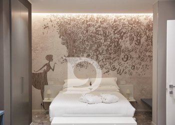 Foto 69 - Quadrilocale Via Tassoni, Pescara - foto 69