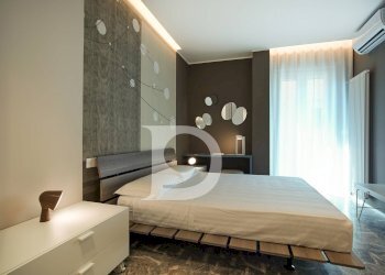 Foto 71 - Quadrilocale Via Tassoni, Pescara - foto 71