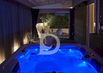 Foto 72 - Quadrilocale Via Tassoni, Pescara - foto 72