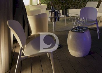 Foto 74 - Quadrilocale Via Tassoni, Pescara - foto 74