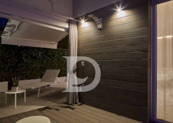 Foto 76 - Quadrilocale Via Tassoni, Pescara - foto 76