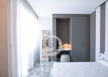 Foto 77 - Quadrilocale Via Tassoni, Pescara - foto 77