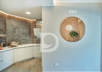 Foto 78 - Quadrilocale Via Tassoni, Pescara - foto 78