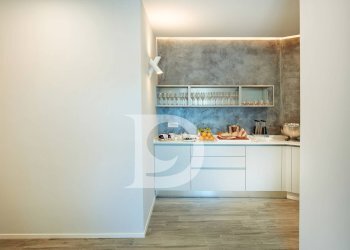 Foto 79 - Quadrilocale Via Tassoni, Pescara - foto 79