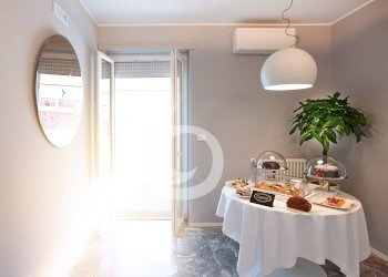 Foto 81 - Quadrilocale Via Tassoni, Pescara - foto 81