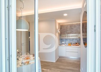 Foto 82 - Quadrilocale Via Tassoni, Pescara - foto 82