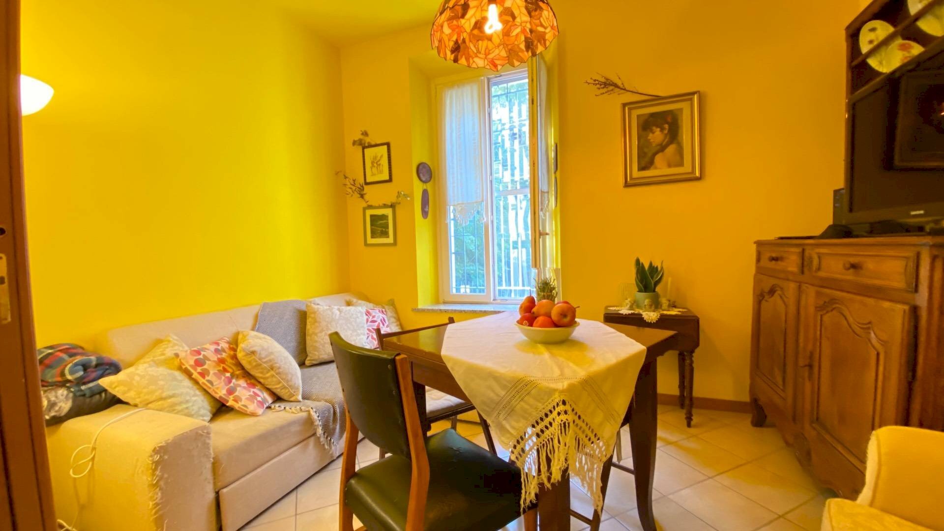 Foto 1 - Trilocale Via Prospero Manara
 
12, Parma - foto 1