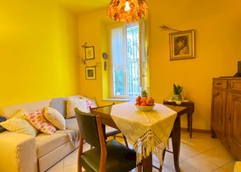 Foto 1 - Trilocale Via Prospero Manara
 
12, Parma - foto 1