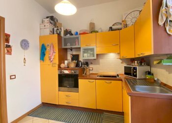 Foto 2 - Trilocale Via Prospero Manara
 
12, Parma - foto 2