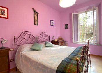 Foto 3 - Trilocale Via Prospero Manara
 
12, Parma - foto 3