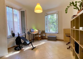 Foto 4 - Trilocale Via Prospero Manara
 
12, Parma - foto 4