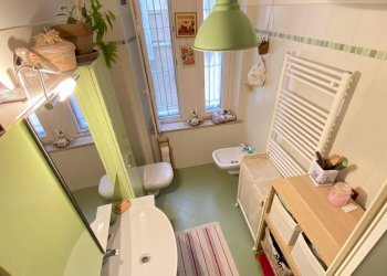 Foto 5 - Trilocale Via Prospero Manara
 
12, Parma - foto 5