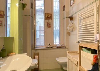 Foto 6 - Trilocale Via Prospero Manara
 
12, Parma - foto 6