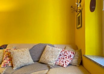 Foto 7 - Trilocale Via Prospero Manara
 
12, Parma - foto 7