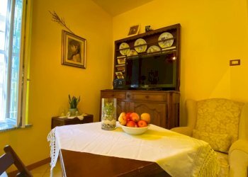 Foto 8 - Trilocale Via Prospero Manara
 
12, Parma - foto 8