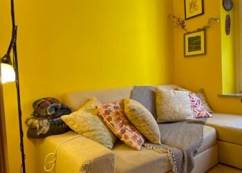 Foto 10 - Trilocale Via Prospero Manara
 
12, Parma - foto 10