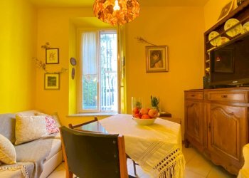 Foto 11 - Trilocale Via Prospero Manara
 
12, Parma - foto 11