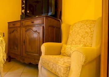 Foto 12 - Trilocale Via Prospero Manara
 
12, Parma - foto 12