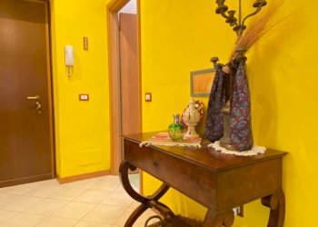 Foto 13 - Trilocale Via Prospero Manara
 
12, Parma - foto 13