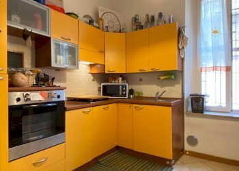 Foto 14 - Trilocale Via Prospero Manara
 
12, Parma - foto 14