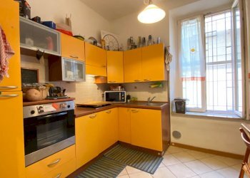 Foto 15 - Trilocale Via Prospero Manara
 
12, Parma - foto 15