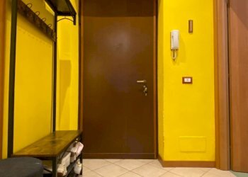 Foto 17 - Trilocale Via Prospero Manara
 
12, Parma - foto 17