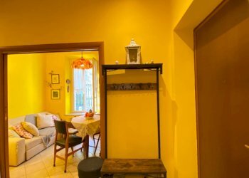 Foto 18 - Trilocale Via Prospero Manara
 
12, Parma - foto 18