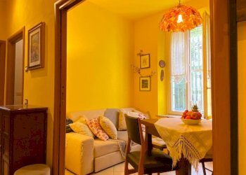 Foto 19 - Trilocale Via Prospero Manara
 
12, Parma - foto 19