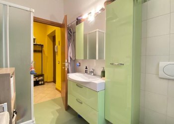 Foto 20 - Trilocale Via Prospero Manara
 
12, Parma - foto 20