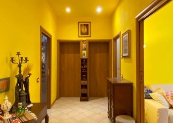 Foto 21 - Trilocale Via Prospero Manara
 
12, Parma - foto 21