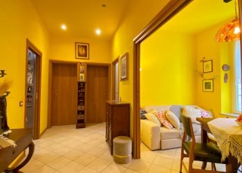 Foto 22 - Trilocale Via Prospero Manara
 
12, Parma - foto 22