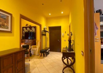 Foto 23 - Trilocale Via Prospero Manara
 
12, Parma - foto 23