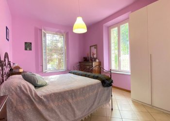 Foto 24 - Trilocale Via Prospero Manara
 
12, Parma - foto 24