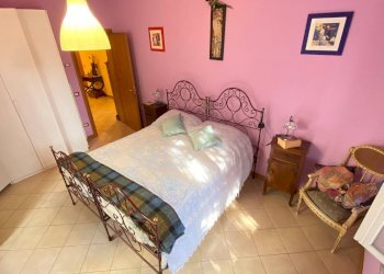 Foto 25 - Trilocale Via Prospero Manara
 
12, Parma - foto 25