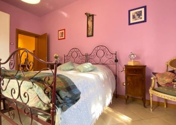 Foto 27 - Trilocale Via Prospero Manara
 
12, Parma - foto 27