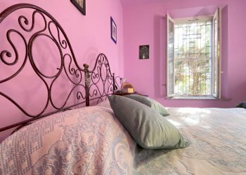 Foto 28 - Trilocale Via Prospero Manara
 
12, Parma - foto 28