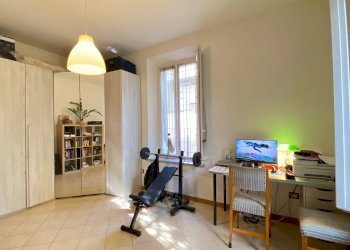 Foto 30 - Trilocale Via Prospero Manara
 
12, Parma - foto 30