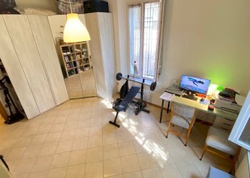 Foto 31 - Trilocale Via Prospero Manara
 
12, Parma - foto 31