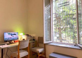 Foto 32 - Trilocale Via Prospero Manara
 
12, Parma - foto 32