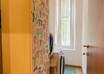 Foto 33 - Trilocale Via Prospero Manara
 
12, Parma - foto 33