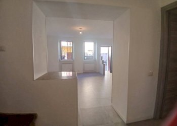 Foto 2 - Trilocale Via Selva
 
9, Lurago d'Erba - foto 2