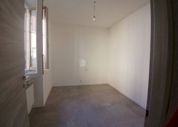 Foto 4 - Trilocale Via Selva
 
9, Lurago d'Erba - foto 4