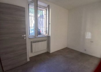 Foto 5 - Trilocale Via Selva
 
9, Lurago d'Erba - foto 5