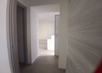 Foto 6 - Trilocale Via Selva
 
9, Lurago d'Erba - foto 6