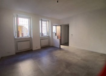 Foto 8 - Trilocale Via Selva
 
9, Lurago d'Erba - foto 8