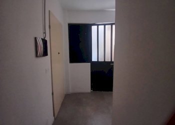 Foto 10 - Trilocale Via Selva
 
9, Lurago d'Erba - foto 10