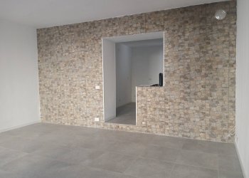 Foto 11 - Trilocale Via Selva
 
9, Lurago d'Erba - foto 11