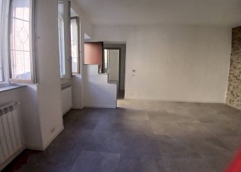 Foto 12 - Trilocale Via Selva
 
9, Lurago d'Erba - foto 12