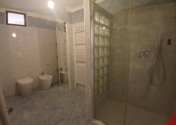 Foto 13 - Trilocale Via Selva
 
9, Lurago d'Erba - foto 13