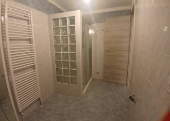 Foto 14 - Trilocale Via Selva
 
9, Lurago d'Erba - foto 14